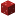 Grid Red Mushroom Block.png