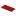 Grid Red Rug.png