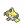 Jirachi.png