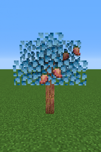 Persim Berry Tree.png