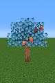 Thumbnail for version as of 14:59, 25 July 2022