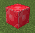 Thumbnail for version as of 18:36, 11 June 2021
