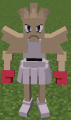 2013-05-26 23.09.01.png