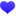 Blue Heart.png