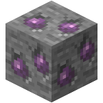 Dusk Stone Ore.png