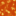 Grid Lava.png