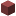 Grid Pink Hardened Clay.png