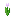 Grid Pink Tulip.png