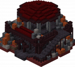 Gym Fire House D.png