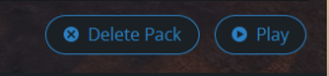 Technicupdate11.PNG