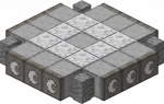 Ultra Crater White Pipe O.png