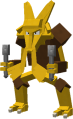 2013-06-21 1616.png