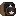 Grid Brown Poké Bag.png