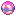 Grid Heal Ball.png