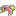 Grid Ho-Oh.png