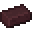 Nether Brick