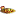 Grid Plain Apple Curry.png