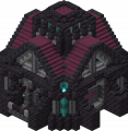 Thumbnail for version as of 08:14, 23 May 2024