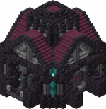 Gym Ghost House C.png