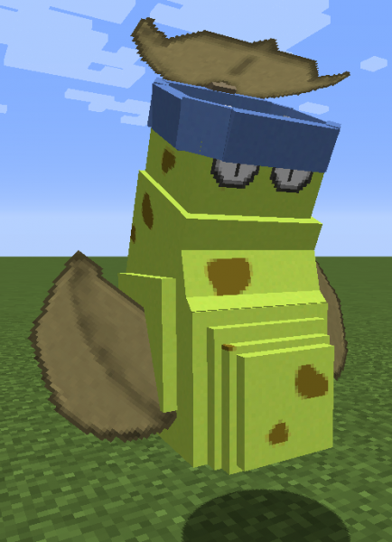 File:Shiny-Victreebel.png