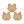 Uncommon mark.png