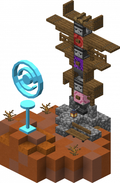 File:Waypoint Badlands B.png