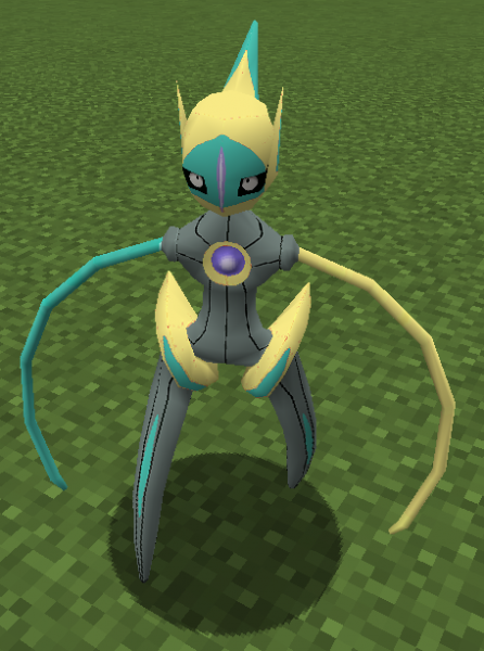 File:DeoxysSpeedS.png