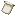 Grid Banner Pattern.png
