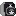 Grid Light Gray Poké Bag.png