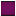 Grid Magenta Floor Gym Sign.png