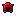 Grid Magma Helmet.png