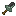 Grid Moon Stone Shovel.png