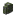 Grid Mossy Cobblestone Wall.png