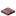 Grid Red Berry Trapdoor.png