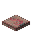 Red Berry Trapdoor