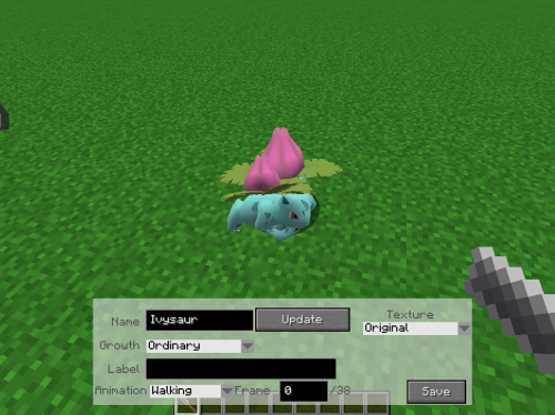 NBTTutorial2.png