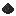 Grid Coal Dust.png