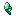 Grid Delta Shard.png