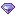 Grid Dragon Gem.png