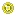 Grid Light Ball.png