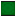 Grid Lime Floor Gym Sign.png