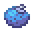 Grid Oran Berry.png