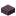 Grid Purple Berry Slab.png