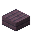 Purple Berry Slab