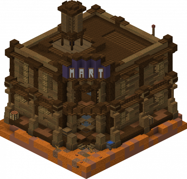 File:Gym ground pokemart.png