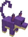 Rattata1.png