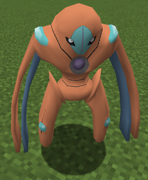 File:DeoxysDefense.png