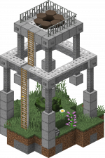 Forest Den B.png