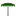 Grid Green Umbrella.png