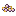Grid Psychic Seed.png